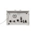 Бастион Skat GB Silver 24