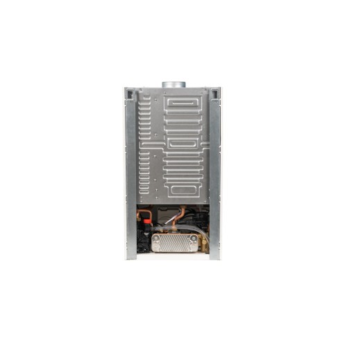 Бастион Skat GB Silver 18