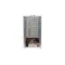 Бастион Skat GB Silver 24