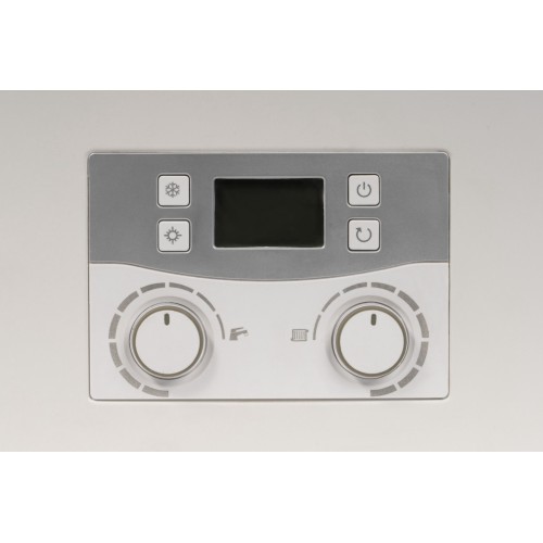 Бастион Skat GB Silver 24