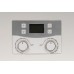 Бастион Skat GB Silver 24