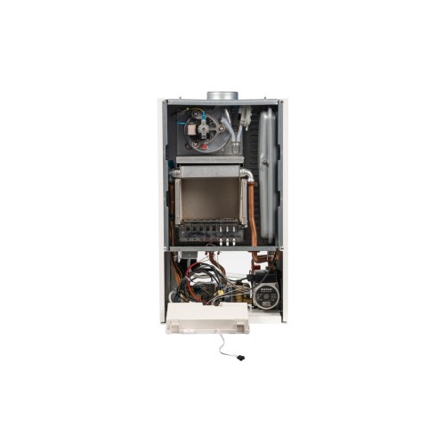 Бастион Skat GB Silver 24