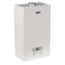 Бастион Skat GB Silver 24