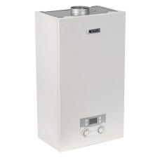 Бастион Skat GB Silver 32