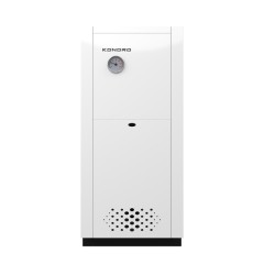 Конорд КСц-Г-16S-3 АВТ Sit