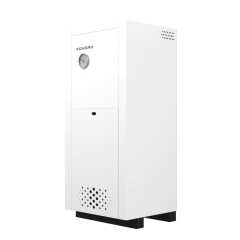 Конорд КСц-ГВ-20S-4