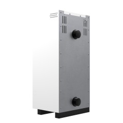 Конорд КСц-ГВ-20S-4