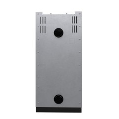 Конорд КСц-ГВ-12S-3