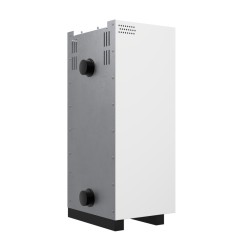 Конорд КСц-ГВ-16S-4