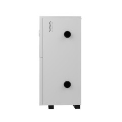 Конорд АОГВК-11.6-1