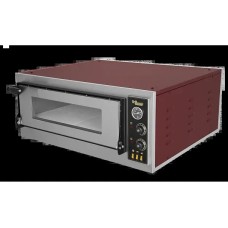Печь для пиццы Grill Master ППЭ/1-4-35 (70005)