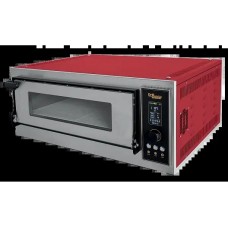 Печь для пиццы Grill Master ППЭ/1-4-35 (70007)