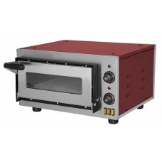 Печь для пиццы Grill Master ППЭ/1-XS 70009