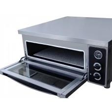 Печь для пиццы Grill Master ППЭ/1 (22127)
