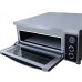 Печь для пиццы Grill Master ППЭ/1 (22127)