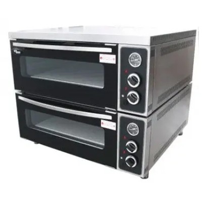 Печь для пиццы Grill Master ППЭ/2 (22128)