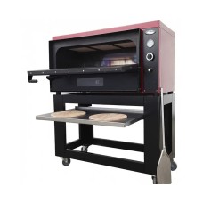Печь для пиццы Grill Master УГП/1 (13053)