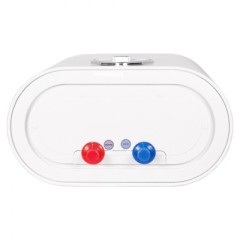 ТЕПЛОКС ФЛEТ ЭНВ-НЕРЖ-100