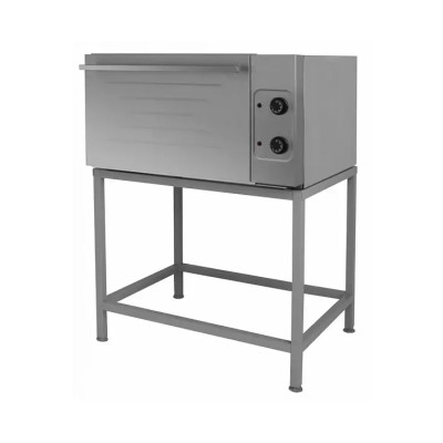 Шкаф жарочный Grill Master ШЖЭ/1