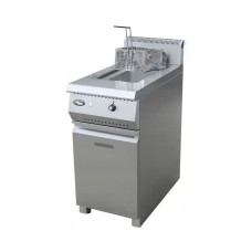 Фритюрница газовая Grill Master Ф1ФРГ/800
