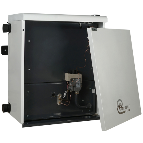 Гефест КСГ-10С