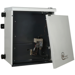 Гефест КСГ-12.5С