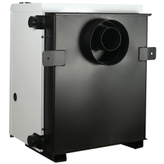 Гефест КСГВ-12.5С