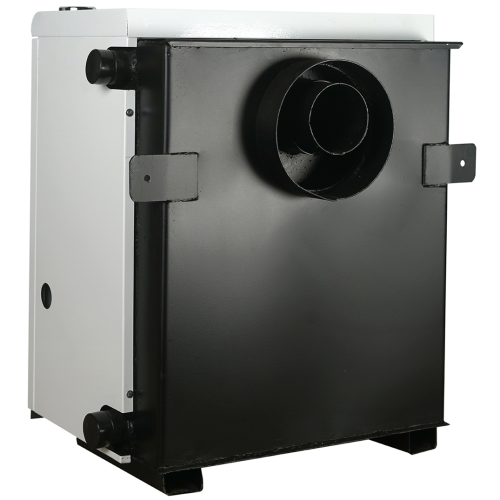 Гефест КСГВ-12.5С