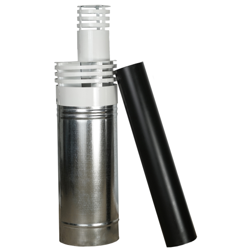 Гефест КСГВ-12.5С