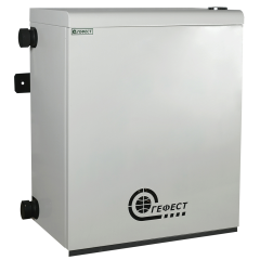 Гефест КСГВ-12.5С