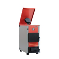 НМК Гефест 30 кВт