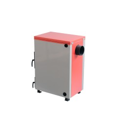 НМК Гефест 40 кВт