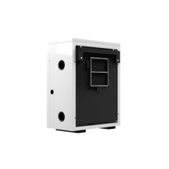 Конорд КС-Г-10Т-П