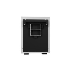 Конорд КС-Г-16Т-П