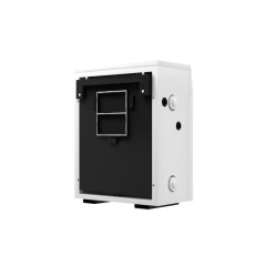 Конорд КС-ГВ-16Т-П