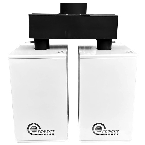 Гефест КСГ-80 НР