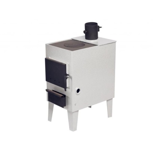 НМК Сибирь КВО 8 кВт