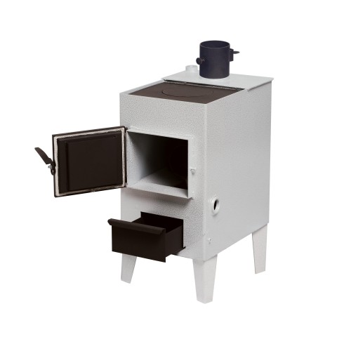 НМК Сибирь КВО 8 кВт