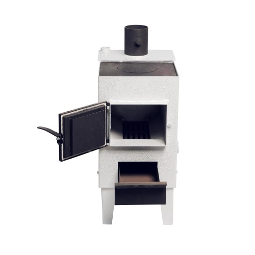 НМК Сибирь КВО 8 кВт