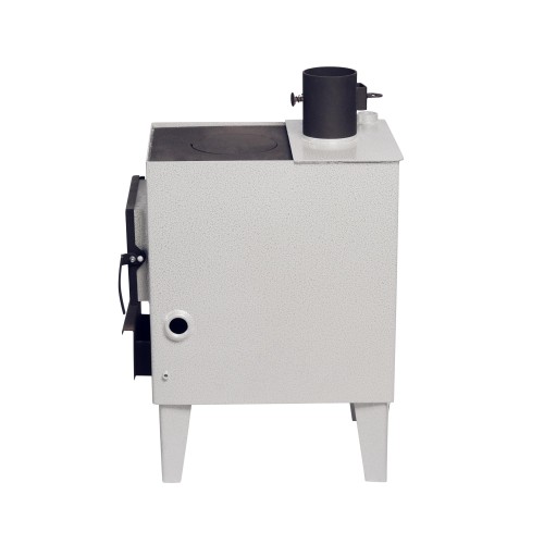 НМК Сибирь КВО 8 кВт