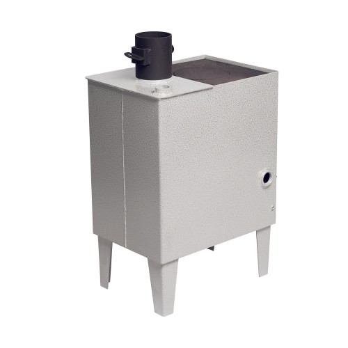 НМК Сибирь КВО 8 кВт