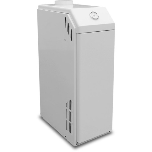 Гефест Миктерм КСГ-10 с горизонтальным выходом