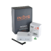 Блок мониторинга InDis GSM(Подключение к интернету через GSM)