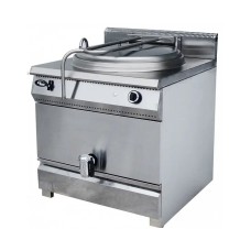 Котел пищеварочный Grill Master Ф1КпГ/150