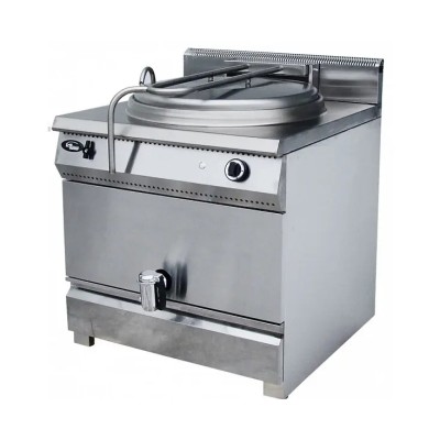 Котел пищеварочный Grill Master Ф1КпГ/150