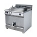 Котел пищеварочный Grill Master Ф1КпГ/150