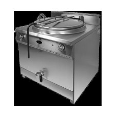 Котел пищеварочный Grill Master Ф1КпГ/250