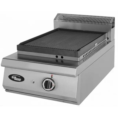 Жарочная поверхность Grill Master Ф1ПЖГ/800