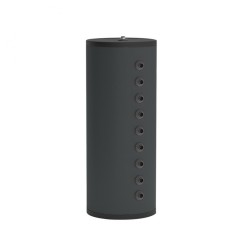 Rispa RBС 1000