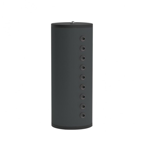 Rispa RBС 1000